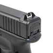 Pistol Glock 26 GEN 4 // 9 PARA - 4