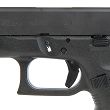 Pistol Glock 26 GEN 4 // 9 PARA - 5