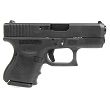 Pistol Glock 26 GEN 4 // 9 PARA - 6