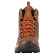 5.11 XPRT 3.0 WATERPROOF 6`` BOOT, Color: COGNAC - 2