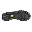 5.11 XPRT 3.0 WATERPROOF 6`` BOOT, Color: COGNAC - 5
