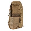 Plecak 5.11 RUSH100. kolor: KANGAROO - 8