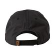 Czapka z daszkiem 5.11 NAME PLATE HAT. kolor: BLACK - 2