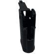 Set - Grip - SAS 2 - Polymer - Compact - 2