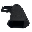 Set - Grip - SAS 2 - Polymer - Compact - 3