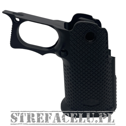 Set - Grip - SAS 2 - Polymer - Compact