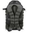 Backpack, Manufacturer : 5.11, Model : All Hazards Nitro, Color : Double Tap - 2
