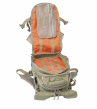 Backpack, Manufacturer : 5.11, Model : All Hazards Nitro, Color : Double Tap - 6