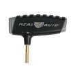 Zestaw Gun Boss Pro AR-15 Cleaning kit Real Avid - AVGBPROAR15 - 5
