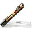Zestaw Gun Boss Pro AR-15 Cleaning kit Real Avid - AVGBPROAR15 - 3