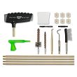 Zestaw Gun Boss Pro AR-15 Cleaning kit Real Avid - AVGBPROAR15 - 4