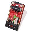Zestaw Gun Boss Pro AR-15 Cleaning kit Real Avid - AVGBPROAR15 - 2