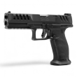 Pistolet Walther PDP FS 5