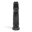 Pistolet Walther PDP FS 5