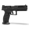 Pistolet Walther PDP FS 5