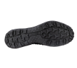 Buty  5.11 A/T MID WP, kolor: RANGER GREEN - 3