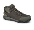 Buty  5.11 A/T MID WP, kolor: RANGER GREEN - 2