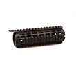 Aluminiowe łoże karabinkowe Quad Rail Carabine Drop-in Gen 2 - IMI Defense - ZARC3 - 2