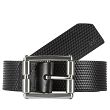 Men's belt 5.11 REVERSIBLE BELT, : BLACK - 2