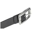 Men's belt 5.11 REVERSIBLE BELT, : BLACK - 3