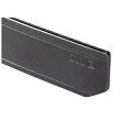 Men's belt 5.11 REVERSIBLE BELT, : BLACK - 4