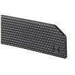 Men's belt 5.11 REVERSIBLE BELT, : BLACK - 5