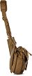 Torba 5.11 PUSH PACK kolor: FLAT DARK EARTH - 5