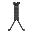 EBF Enhanced Bipod Foregrip - IMI-EBF1 - 3