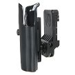Kabura DAA PDR-PRO-II RH CZ SP01/Shadow2/TAN STK3/Tactical Sport 2 - 2