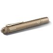 Flashlight 5.11 EDC PL 2AAA kolor: SANDSTONE - 2