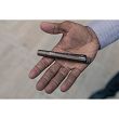 Flashlight 5.11 EDC PL 2AAA kolor: SANDSTONE - 3