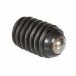 Śruba do mocowania dźwigni przeładowania BUL OPEN - Screw for charging handle - 2