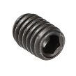 Śruba do mocowania dźwigni przeładowania BUL OPEN - Screw for charging handle - 3