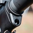 Uchwyt zawieszenia ASAP® QD Ambidextrous Sling Attachment Point Czarny Magpul MAG529 - 5