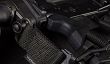 Uchwyt zawieszenia ASAP® QD Ambidextrous Sling Attachment Point Czarny Magpul MAG529 - 7