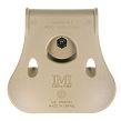Single Magazine Pouch .45 ACP IMI-ZSP06 Tan - 5