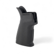 Chwyt pistoletowy do AR - REPTILIA CQG Grip - Czarny - 2