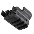 Wskaźnik laserowy Spartan do pistoletu, czerwony - Lasermax SPS-R - 2
