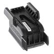 Wskaźnik laserowy Spartan do pistoletu, czerwony - Lasermax SPS-R - 3