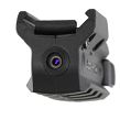 Wskaźnik laserowy Spartan do pistoletu, czerwony - Lasermax SPS-R - 5
