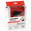Wskaźnik laserowy Spartan do pistoletu, czerwony - Lasermax SPS-R - 6