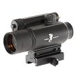 Red Dot for BUL Cherokee pistol with Carmel system - 2