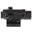 Red Dot for BUL Cherokee pistol with Carmel system - 4
