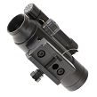 Red Dot for BUL Cherokee pistol with Carmel system - 5