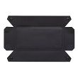 Magnetic Tray Small, Manufacturer : Magpul, Color : Black - 2