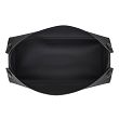 Magnetic Tray Small, Manufacturer : Magpul, Color : Black - 3