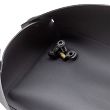 Magnetic Tray Small, Manufacturer : Magpul, Color : Black - 4