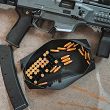 Magnetic Tray Small, Manufacturer : Magpul, Color : Black - 5