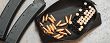 Magnetic Tray Small, Manufacturer : Magpul, Color : Black - 6