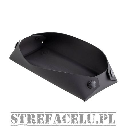 Magnetic Tray Small, Manufacturer : Magpul, Color : Black